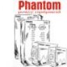 phantom_dp