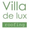 Villa De Lux