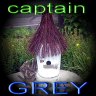 captain Grey