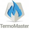 TermoMaster