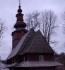 церковь 1.jpg