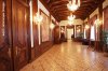 _Picture_file_path_9096.jpg