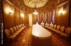 _Picture_file_path_9102.jpg