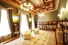 _Picture_file_path_9106.jpg