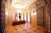 _Picture_file_path_9107.jpg