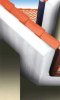 soffit01.jpg