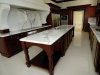 most-expensive-houses-15.jpg