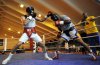 boxing-germany-ukraine-klitchko.jpg