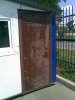 25062008.jpg