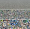 20080427-butilki.jpg