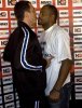 germany_boxing_hhg107_2.jpg
