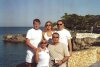 _Picture_file_path_9267.jpg