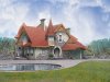 Cottage_1.jpg