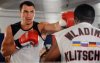 germany_boxing_klitschko_hbg101.jpg