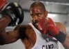 germany_boxing_thompson_hbg107.jpg
