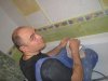 IMG_0904.jpg