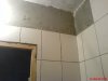 DSC04716.JPG