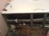 DSC04717.JPG