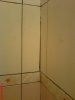 DSC04718.JPG