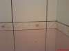 DSC04719.JPG