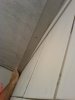 DSC04721.JPG