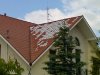 DSC00200.JPG