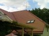 DSC00202.JPG