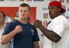 povetkin-sykes.jpg