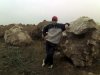 08-12-06_1420.jpg