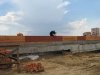 IMG_0751.jpg