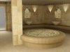 turkish_hamam_5.jpg