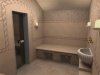 turkish_hamam_8.jpg