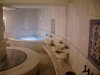turkish_hamam_2.jpg
