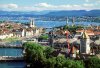 zurich-main.jpg