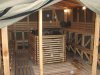 spa003.jpg