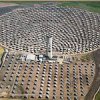 solar-tower.jpg