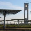 solar-tower3.jpg