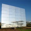 solar-tower2.jpg