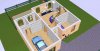 house10.jpg