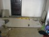 DSC04609.JPG