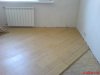 DSC04767.JPG