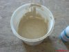 DSC04772.JPG