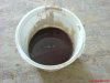 DSC04773.JPG