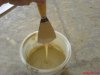 DSC04775.JPG