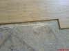 DSC04776.JPG
