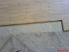 DSC04777.JPG