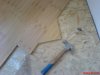 DSC04779.JPG