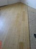 DSC04780.JPG