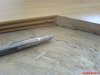 DSC04781.JPG