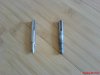DSC04784.JPG